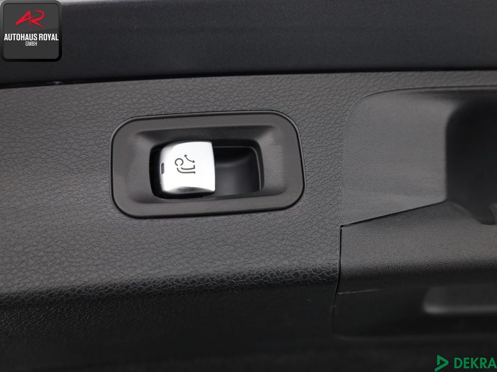 Mercedes-Benz E 400 2020