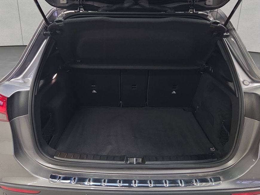 Mercedes-Benz GLA 250 2022