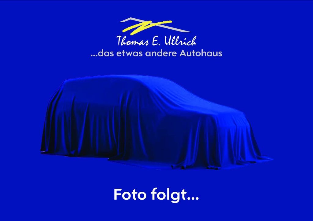 Opel Astra 2024