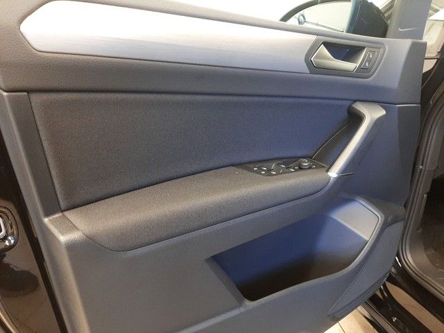 Volkswagen Touran 2023