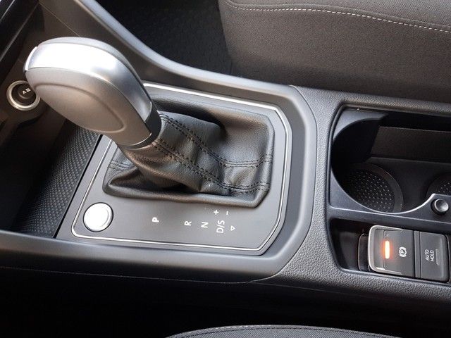 Volkswagen Touran 2023