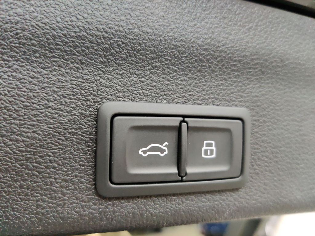 Audi S6 2024