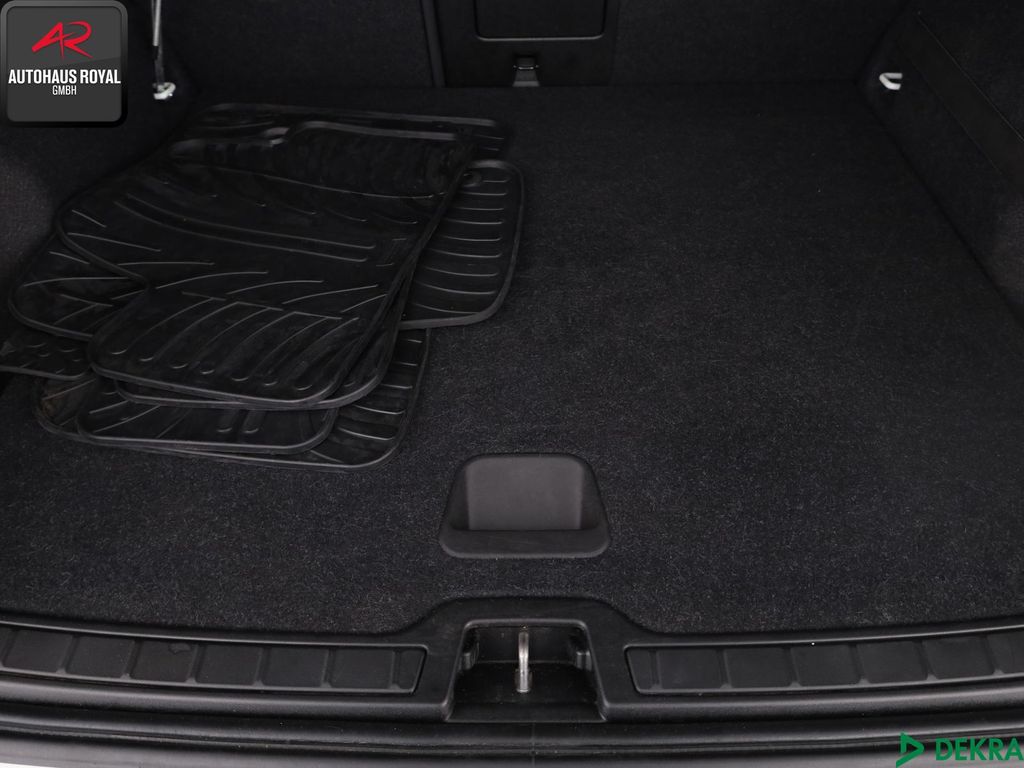 Volvo XC40 2020