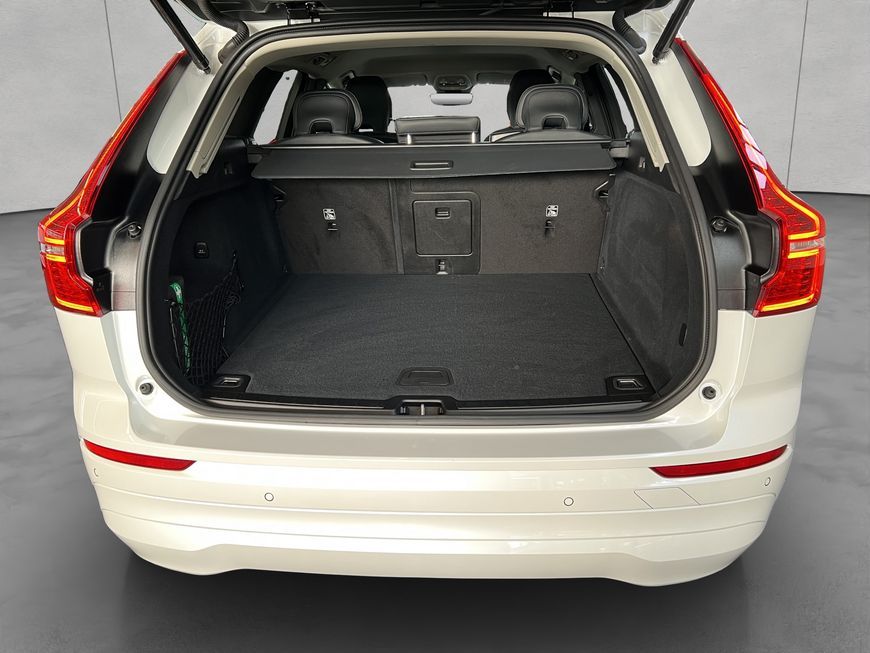 Volvo XC60 2024