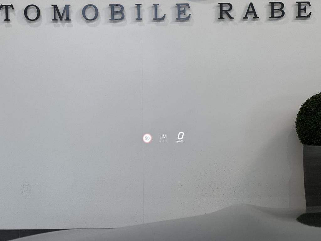 Mercedes-Benz C 200 2022