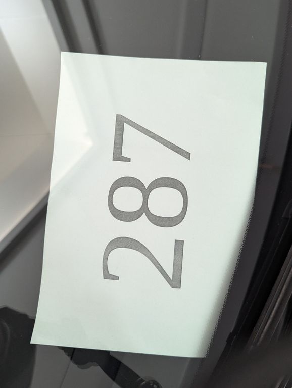 Mercedes-Benz AMG GT S 2015