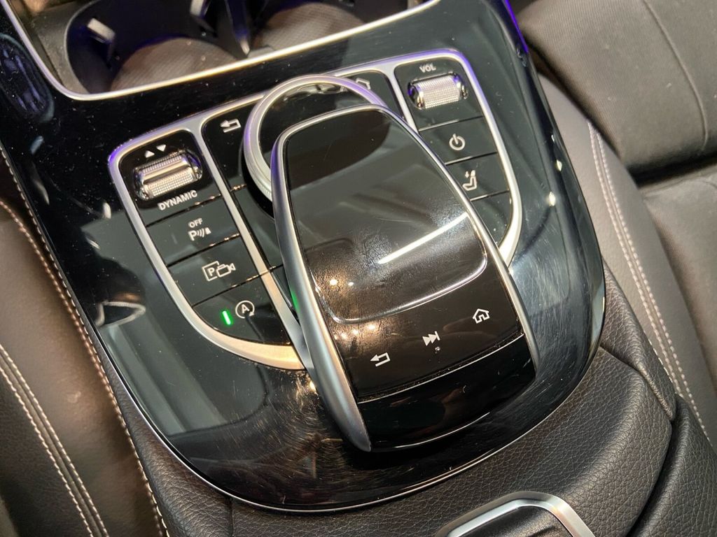 Mercedes-Benz E 250 2018