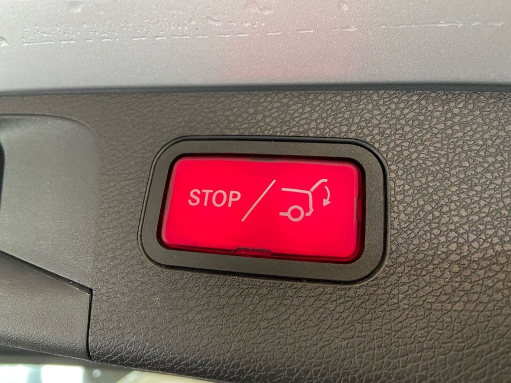 Mercedes-Benz E 250 2018