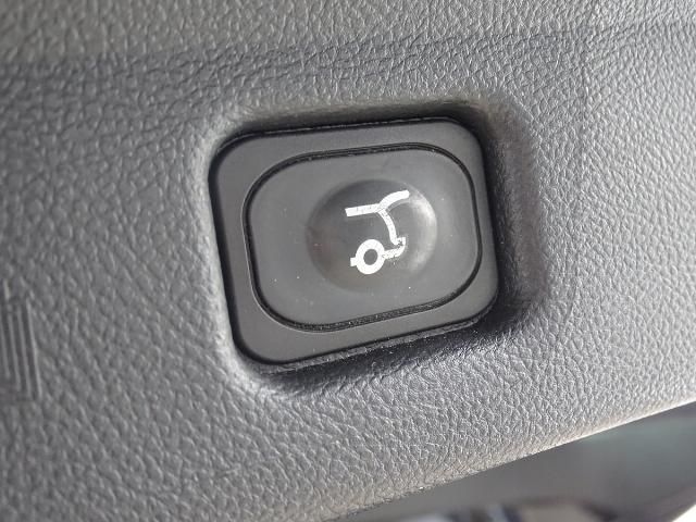 Ford S-Max 2022