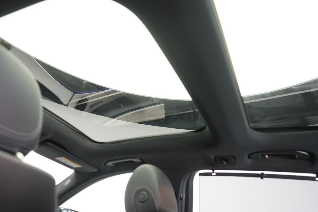 Mercedes-Benz E 300 2021