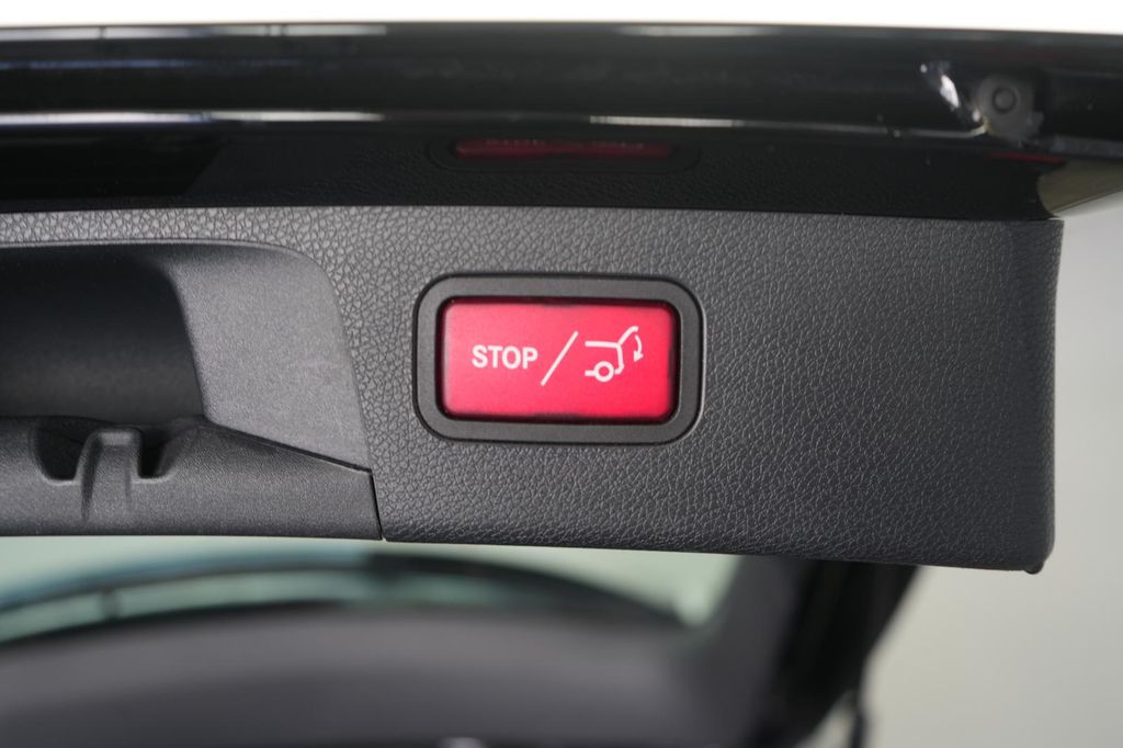 Mercedes-Benz E 300 2021