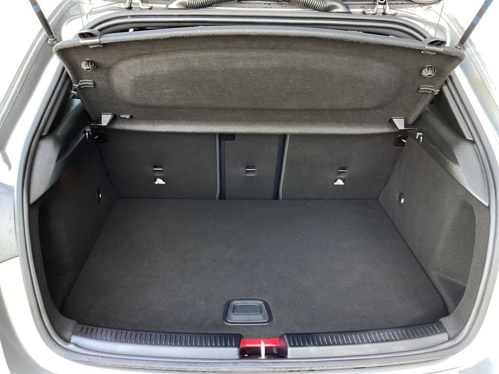 Mercedes-Benz A 250 2022