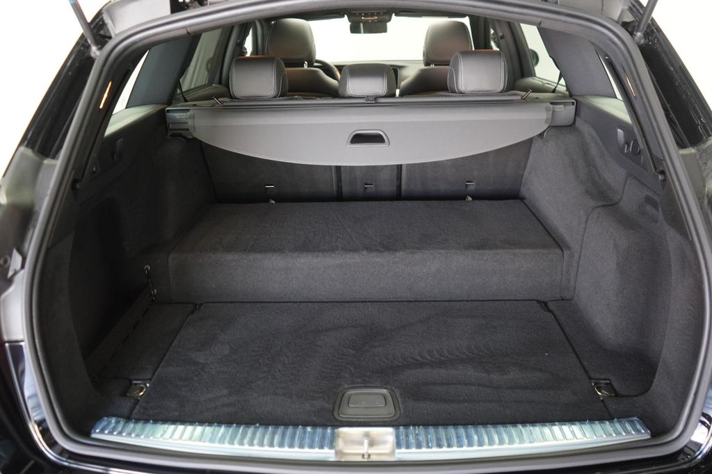 Mercedes-Benz E 300 2021