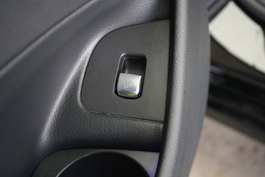 Mercedes-Benz E 300 2021