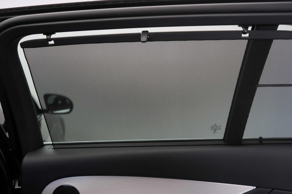 Mercedes-Benz E 300 2021