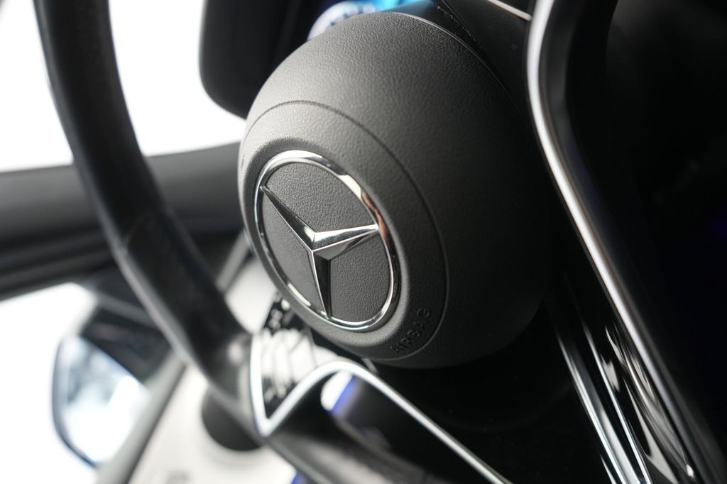 Mercedes-Benz E 300 2021