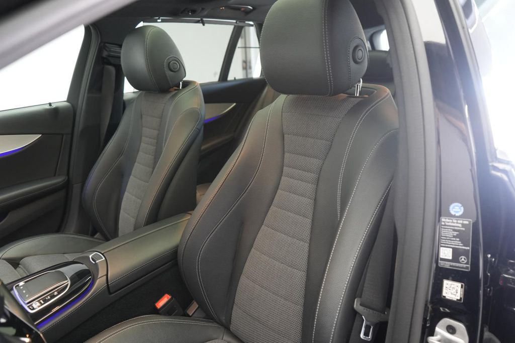 Mercedes-Benz E 300 2021