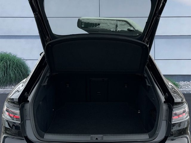 Volkswagen Arteon 2021