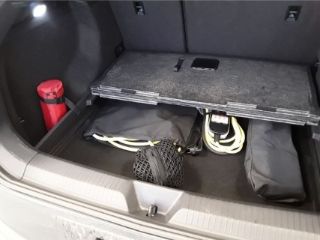 Volkswagen ID.4 2025