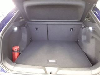 Volkswagen ID.4 2025