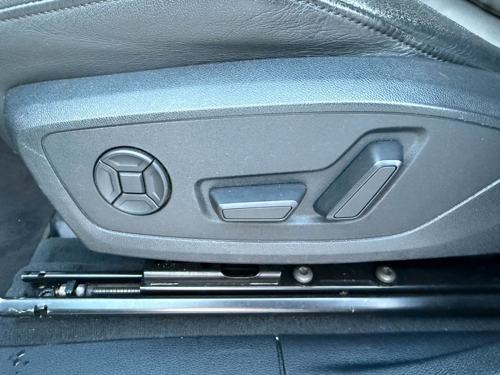 Audi RSQ3 2021
