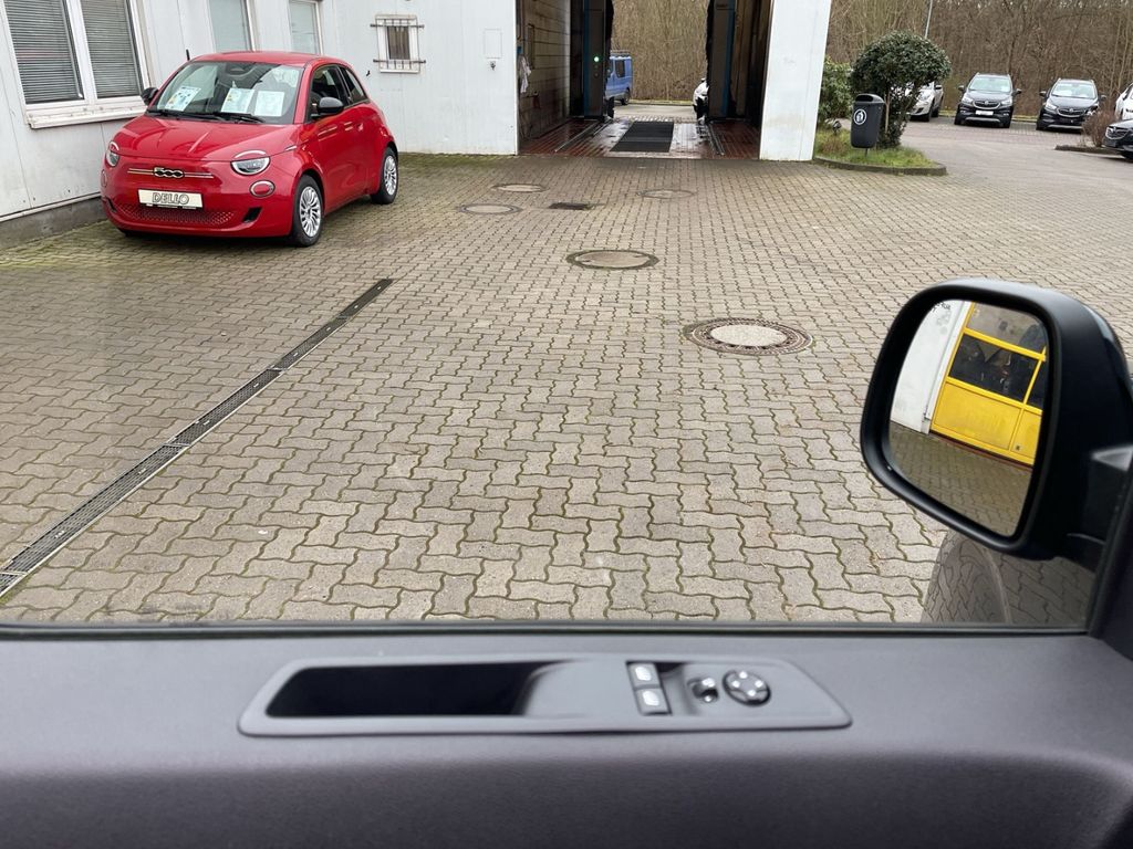 Citroën SpaceTourer 2024