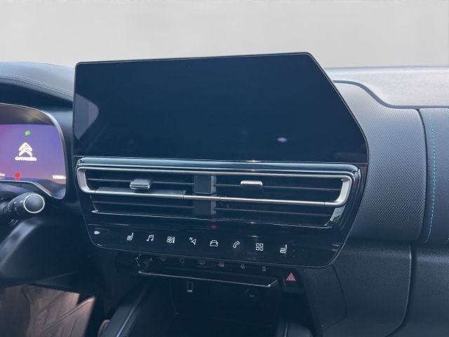 Citroën C5 Aircross 2023