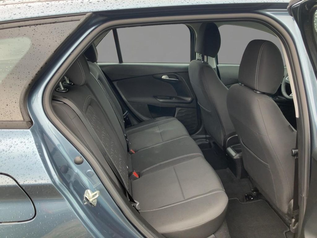Fiat Tipo 2023