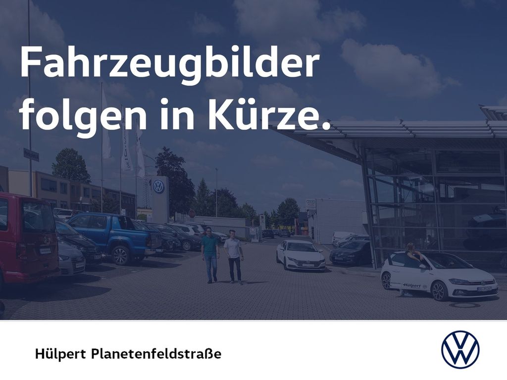 Volkswagen T7 Multivan 2025