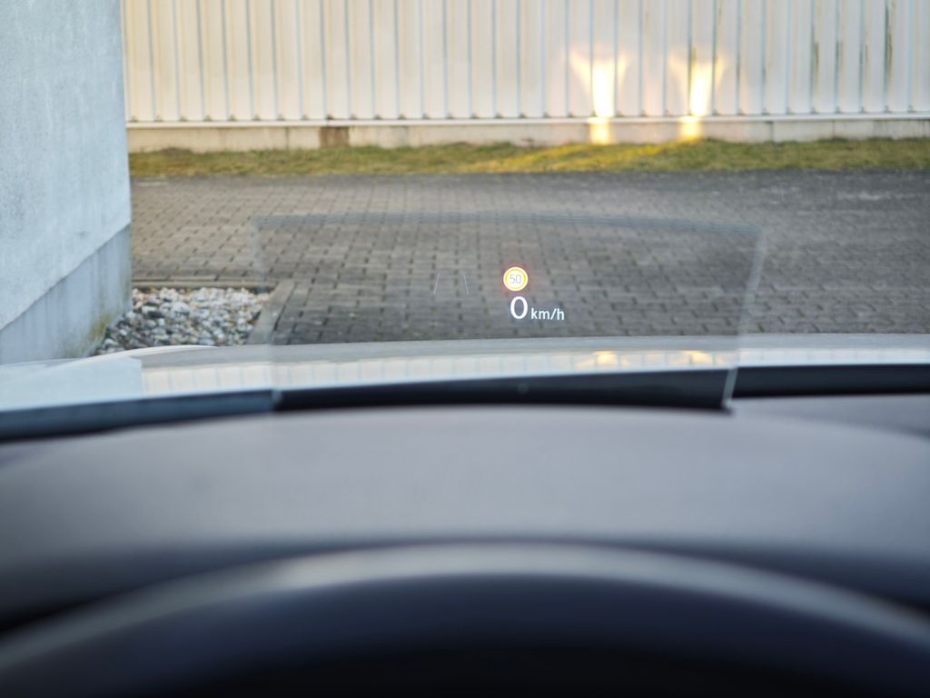 Volkswagen Tiguan Allspace 2021