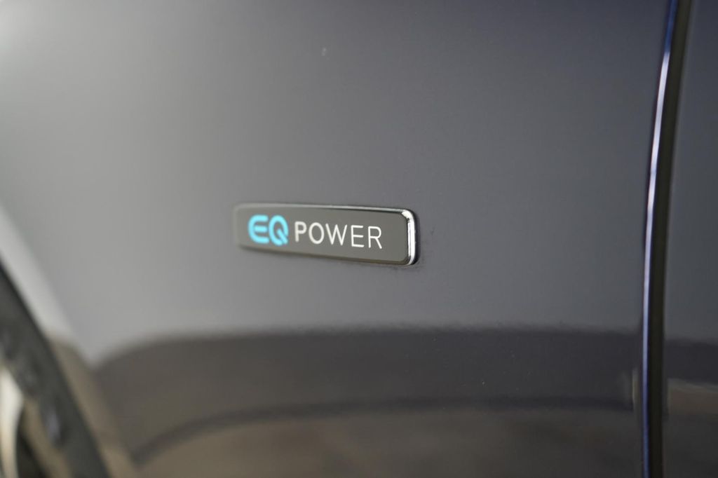 Mercedes-Benz E 300 2021