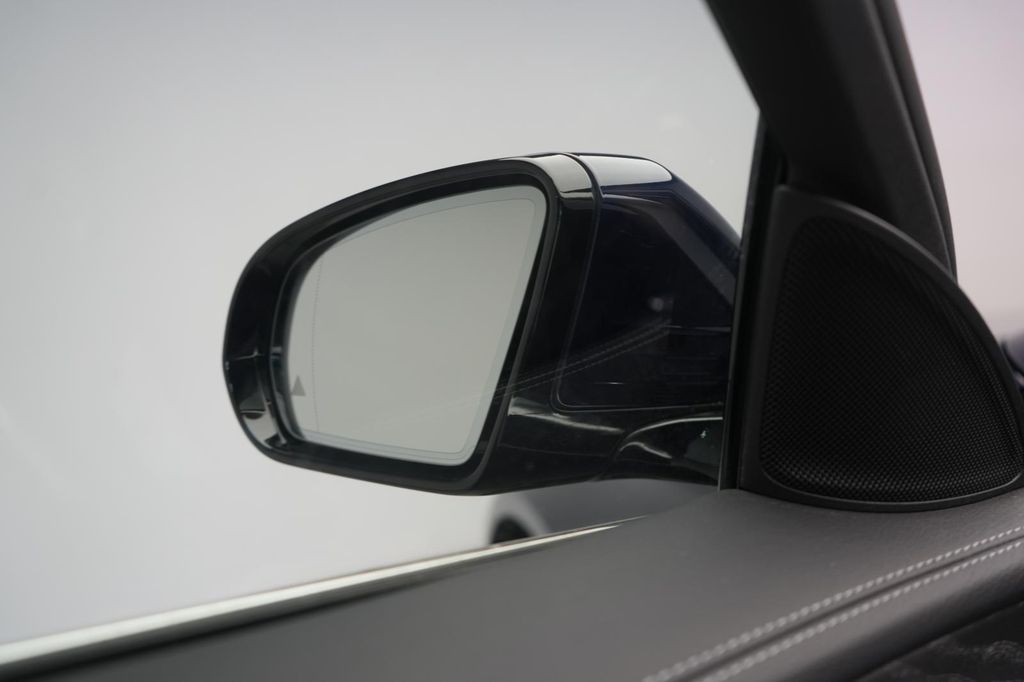 Mercedes-Benz E 300 2021