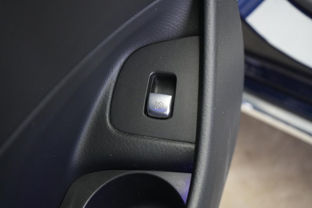Mercedes-Benz E 300 2021