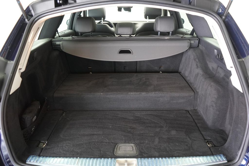 Mercedes-Benz E 300 2021