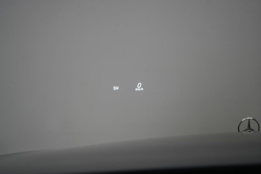 Mercedes-Benz E 300 2021