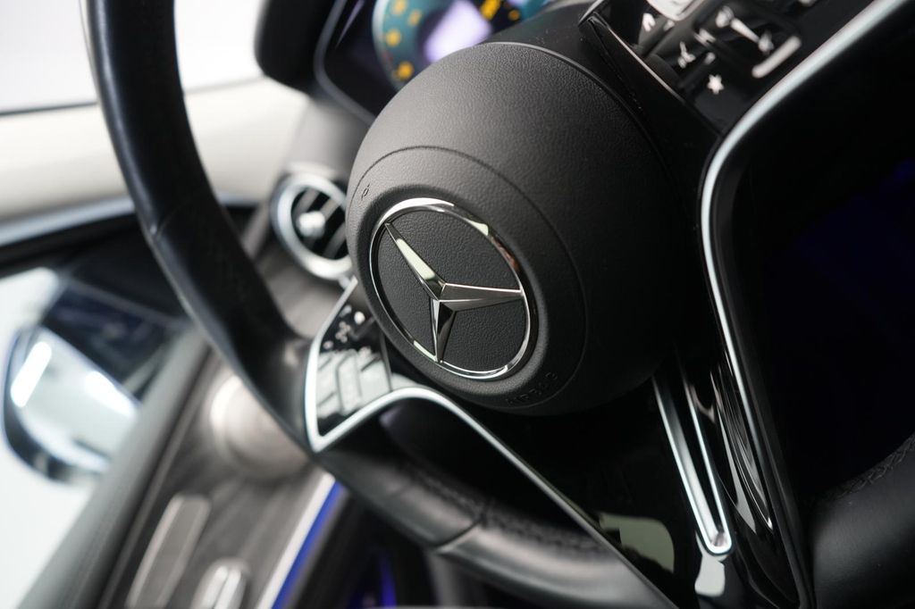 Mercedes-Benz E 300 2021