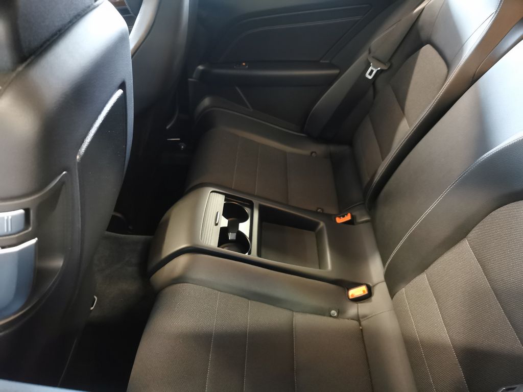 Mercedes-Benz E 350 2016