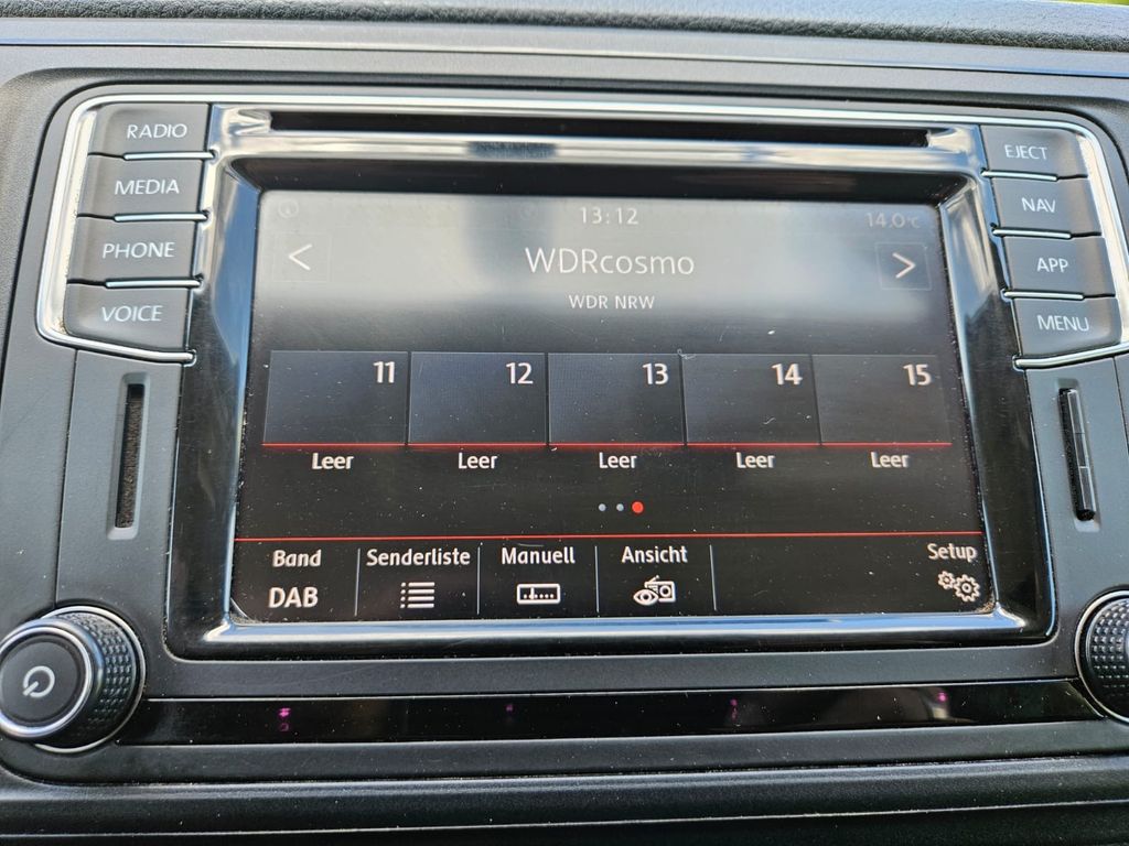 Volkswagen T6 other 2019