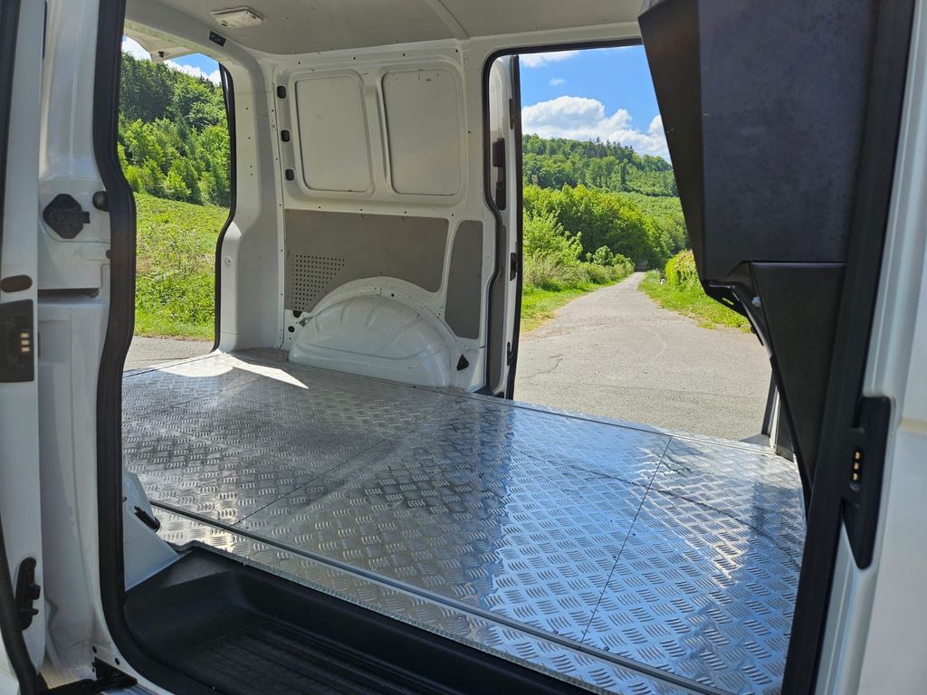 Volkswagen T6 other 2019