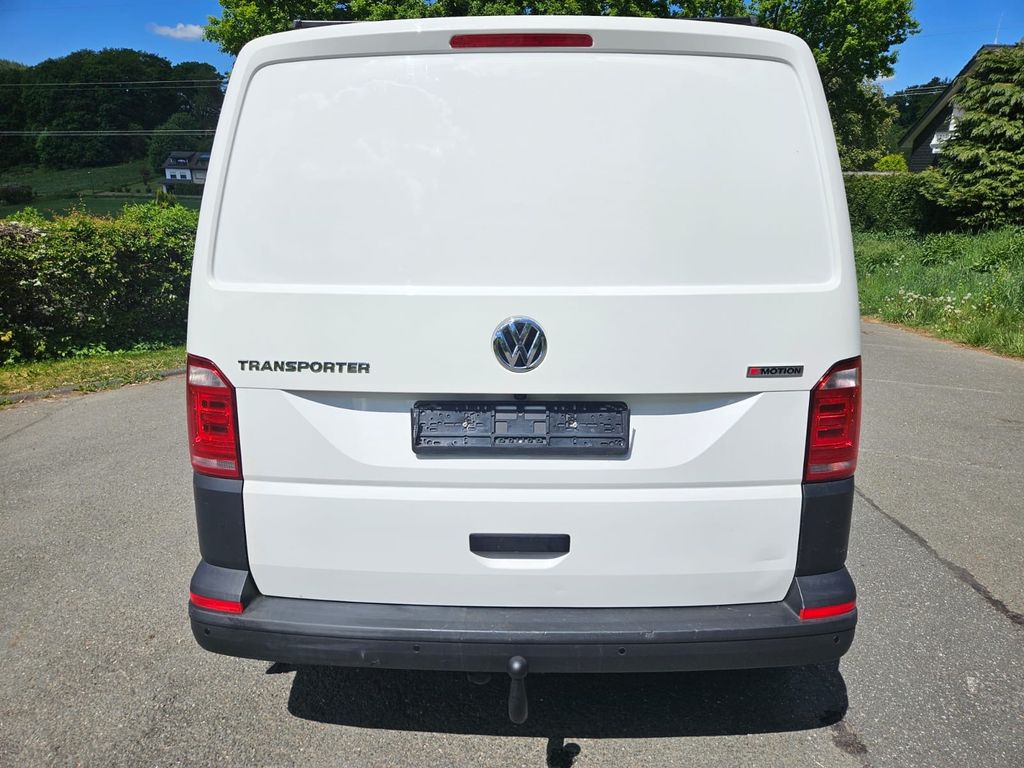 Volkswagen T6 other 2019
