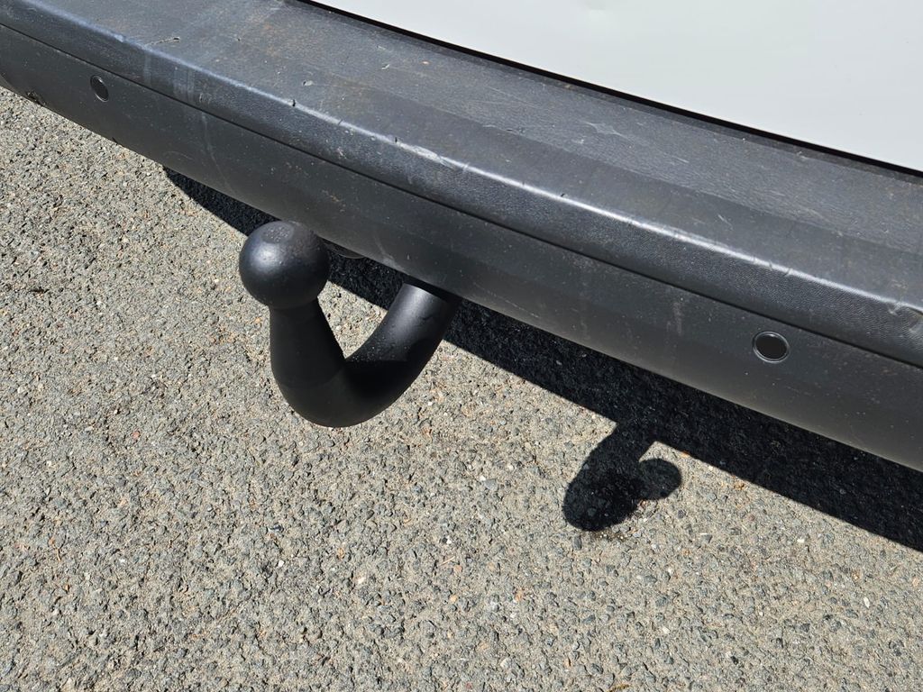 Volkswagen T6 other 2019