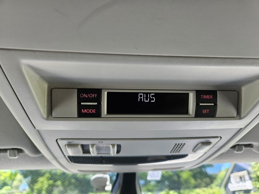 Volkswagen T6 other 2019