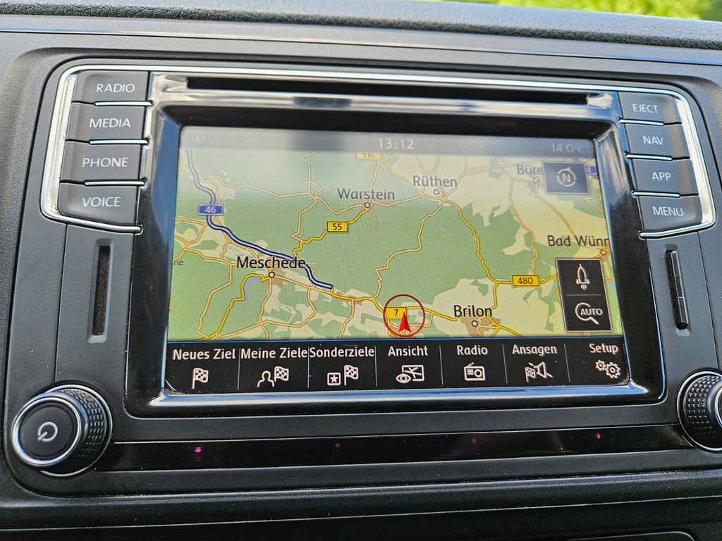 Volkswagen T6 other 2019