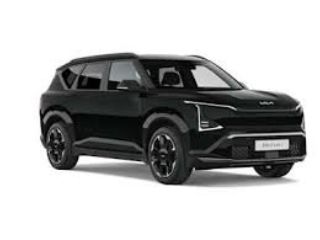Kia EV5
