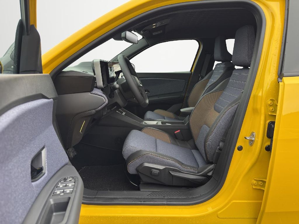 Renault R 5 2025