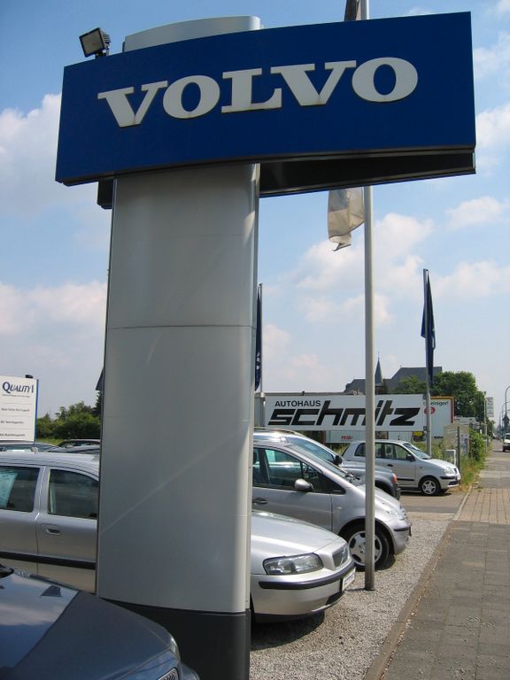 Polestar 2 2023