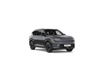 Kia EV5