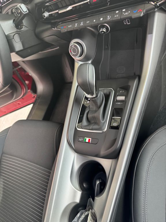 Alfa Romeo Tonale 2025