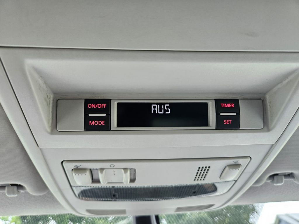 Volkswagen T6 other 2019