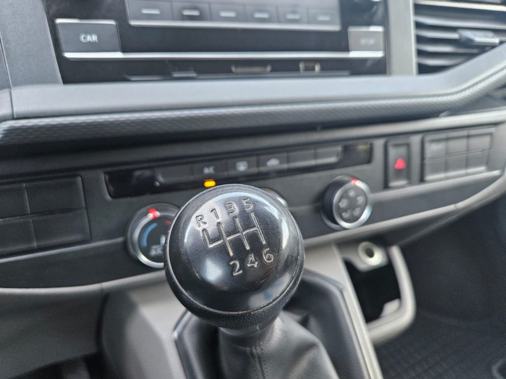 Volkswagen Other 2020